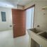 Appartement 3 chambre à vendre à Parque Lefevre, Panama, Parque Lefevre, Panama City, Panama, Panamá