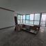Condominium 3 chambre à vendre à San Francisco, Panama, San Francisco, Panama City, Panama, Panamá