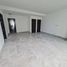 Condominium 3 chambre à vendre à San Francisco, Panama, San Francisco, Panama City, Panama, Panamá