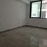 Condominium 3 chambre à vendre à San Francisco, Panama, San Francisco, Panama City, Panama, Panamá