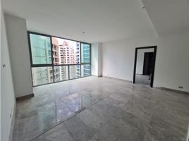Condominium 3 chambre à vendre à San Francisco, Panama, San Francisco, Panama City, Panama, Panamá