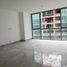 Condominium 3 chambre à vendre à San Francisco, Panama, San Francisco, Panama City, Panama, Panamá