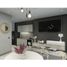 1 Bedroom Apartment for sale in Bella Vista, Panama, Bella Vista, Panama City, Panama, Panama