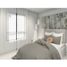 1 Bedroom Apartment for sale in Bella Vista, Panama, Bella Vista, Panama City, Panama, Panama