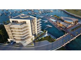 3 Bedroom Apartment for sale in San Francisco, Panama, San Francisco, Panama City, Panama, Panama