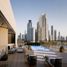 3 Bedroom Apartment for sale in San Francisco, Panama, San Francisco, Panama City, Panama, Panama