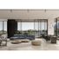 3 Bedroom Apartment for sale in San Francisco, Panama, San Francisco, Panama City, Panama, Panama