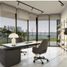 3 Bedroom Apartment for sale in San Francisco, Panama, San Francisco, Panama City, Panama, Panama