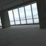 1,000 m² Office for sale in Panamá, Parque Lefevre, Ciudad de Panamá, Panamá