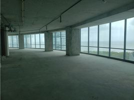 1,000 m² Office for sale in Panamá, Parque Lefevre, Ciudad de Panamá, Panamá