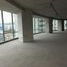 1,000 m² Office for sale in Panamá, Parque Lefevre, Ciudad de Panamá, Panamá