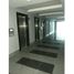 1,000 m² Office for sale in Panamá, Parque Lefevre, Ciudad de Panamá, Panamá