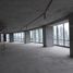 1,000 m² Office for sale in Panamá, Parque Lefevre, Ciudad de Panamá, Panamá