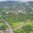  Terreno (Parcela) en venta en Chilibre, Ciudad de Panamá, Chilibre