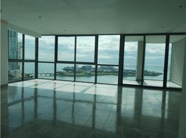 3 Bedroom Apartment for sale in Panama, San Francisco, Panama City, Panama, Panama