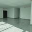 3 Bedroom Apartment for sale in Panama, San Francisco, Panama City, Panama, Panama