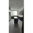3 Bedroom Apartment for sale in Panama, San Francisco, Panama City, Panama, Panama
