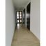 3 Schlafzimmer Appartement zu verkaufen in Juan Diaz, Panama, Juan Diaz, Panama City, Panama, Panama