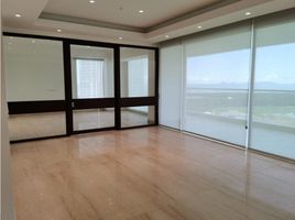 3 Schlafzimmer Appartement zu verkaufen in Juan Diaz, Panama, Juan Diaz, Panama City, Panama, Panama