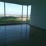 3 Schlafzimmer Appartement zu verkaufen in Juan Diaz, Panama, Juan Diaz, Panama City, Panama, Panama