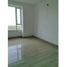 3 Schlafzimmer Appartement zu verkaufen in Juan Diaz, Panama, Juan Diaz, Panama City, Panama, Panama