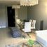 3 Schlafzimmer Wohnung zu verkaufen in Ancon, Panama, Ancon, Panama City, Panama, Panama