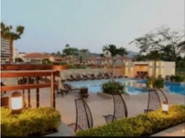 3 Schlafzimmer Wohnung zu verkaufen in Ancon, Panama, Ancon, Panama City, Panama, Panama