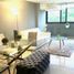 3 Schlafzimmer Wohnung zu verkaufen in Ancon, Panama, Ancon, Panama City, Panama, Panama