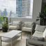 4 Bedroom Apartment for sale in Panama, San Francisco, Panama City, Panama, Panama