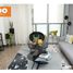 1 Schlafzimmer Appartement zu vermieten in San Francisco, Panama, San Francisco, Panama City, Panama, Panama