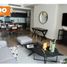 1 Schlafzimmer Appartement zu vermieten in San Francisco, Panama, San Francisco, Panama City, Panama, Panama