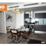 1 Schlafzimmer Appartement zu vermieten in San Francisco, Panama, San Francisco, Panama City, Panama, Panama