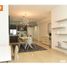 1 Habitación Departamento en alquiler en San Francisco, Panamá, San Francisco, Ciudad de Panamá, Panamá, Panamá