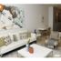 1 Habitación Departamento en alquiler en San Francisco, Panamá, San Francisco, Ciudad de Panamá, Panamá, Panamá