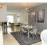 1 Habitación Departamento en alquiler en San Francisco, Panamá, San Francisco, Ciudad de Panamá, Panamá, Panamá