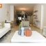 1 Habitación Departamento en alquiler en San Francisco, Panamá, San Francisco, Ciudad de Panamá, Panamá, Panamá