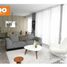 1 Habitación Departamento en alquiler en San Francisco, Panamá, San Francisco, Ciudad de Panamá, Panamá, Panamá