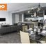 1 Habitación Departamento en alquiler en San Francisco, Panamá, San Francisco, Ciudad de Panamá, Panamá, Panamá