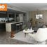 1 Habitación Departamento en alquiler en San Francisco, Panamá, San Francisco, Ciudad de Panamá, Panamá, Panamá