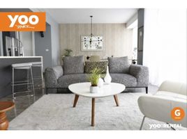 1 Habitación Departamento en alquiler en San Francisco, Panamá, San Francisco, Ciudad de Panamá, Panamá, Panamá