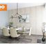 1 Habitación Departamento en alquiler en San Francisco, Panamá, San Francisco, Ciudad de Panamá, Panamá, Panamá