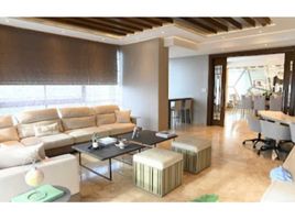 3 Bedroom Apartment for sale in Parque Lefevre, Panama City, Parque Lefevre