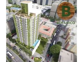 1 Habitación Apartamento en venta en Panamá, Pueblo Nuevo, Ciudad de Panamá, Panamá