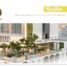 1 Habitación Apartamento en venta en Pueblo Nuevo, Ciudad de Panamá, Pueblo Nuevo