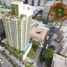 1 Habitación Apartamento en venta en Panamá, Pueblo Nuevo, Ciudad de Panamá, Panamá