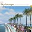 1 Schlafzimmer Appartement zu verkaufen in Bella Vista, Panama, Bella Vista, Panama City, Panama, Panama