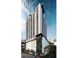 Condominium 2 chambre à vendre à San Francisco, Panama, San Francisco, Panama City, Panama, Panamá