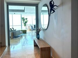 Appartement 3 chambre à vendre à Parque Lefevre, Panama, Parque Lefevre, Panama City, Panama, Panamá