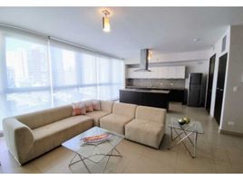 1 Habitación Apartamento en venta en San Francisco, Panamá, San Francisco, Ciudad de Panamá, Panamá, Panamá