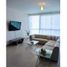1 Habitación Apartamento en venta en San Francisco, Panamá, San Francisco, Ciudad de Panamá, Panamá, Panamá
